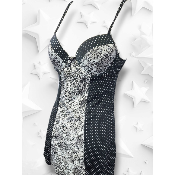 NIGHTIE - Picture 3 of 8